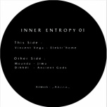 Inner Entropy 01