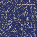 Tresor 73 - Basictonalvocabulary  2xLP