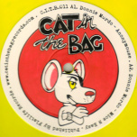 Cat In The Bag 11
