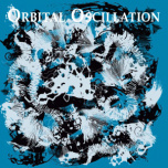 Orbital Oscillation 02