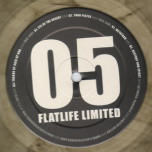 Flatlife Limited 05
