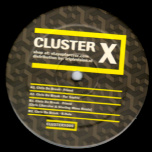 Cluster X005