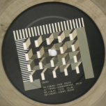 Bau Muzik 06