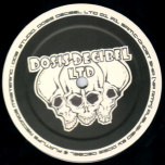 Dosis Decibel Limited 01
