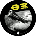 Graveyard 03 RP - Special To Macrotte