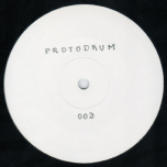 Protodrum 03