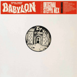 Numa 03 RP - Babylon