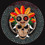 Xibalba 02
