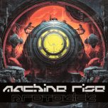 Machine Rise 001