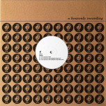 Mildlife - How Long Does It Take? Remixes