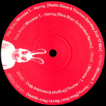 Horny Remixes