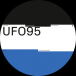 Tresor 346 - Backward Improvement
