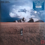 Mind Games 2xLP  Limited Edition
