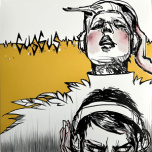DanceOrama  LP