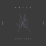 Footnotes 16 - Save Love
