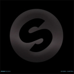 Spinnin Records 25 Years - Chapter 2  2xLP