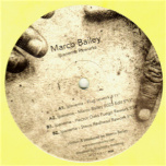 Materia 24 - Ipanema Reworks