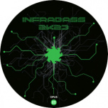 Infrabass 2K23 02