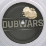 Planet Rhythm - Dub Wars 07