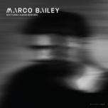 Materia 28 - Nocturno Album Reworks