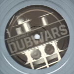 Planet Rhythm - Dub Wars 01