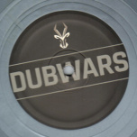 Planet Rhythm - Dub Wars 06	Planet Rhythm UK