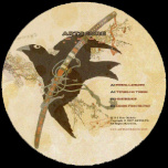 Artscore 02