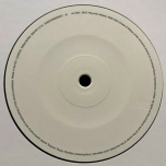 Backbone / Backbone Instrumental