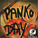 Lost Miracle 04 - Panko Day / Milka