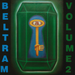 Beltram Volume 2