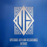 Detroit On The Move Vol. 1