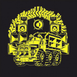Hit The Road 02