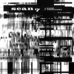 Tresor 57 - Dark Territory  2xLP