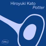 Fellice 04 - Potter