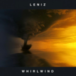 Fokuz 125 - Whirlwind