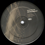 Planet Rhythm UK SP Series 02