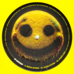 Flatlife 23 - Rave System EP