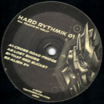 Hard Rythmik 01