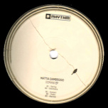 Planet Rhythm UK Dub 11