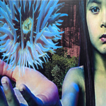 FSOL - Lifeforms  2xLP