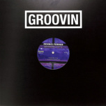 Groovin 127 - Sinfonia Della Notte