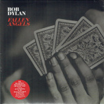 Fallen Angels  LP