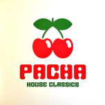 Defected - Pacha House Classics  3xLP