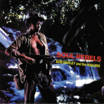 Soul Rebels  LP