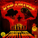 Frontline  LP