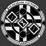 Tetrabass Factory 07