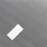 In Waves  LP