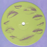 Planet Rhythm UK SP Series 11