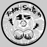 Tekno Section 15