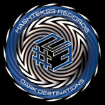 Hashtek23 14 - Dark Destinations